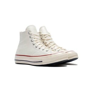 Converse Chuck 70 High-Top Sneakers